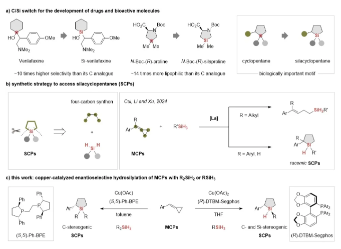 1723711350836274.png image.png