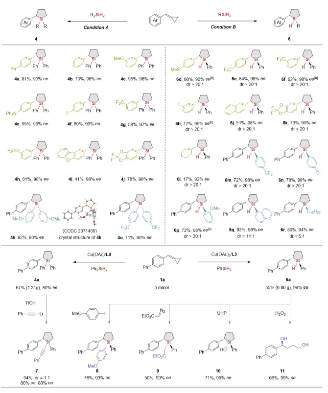 1723711391805183.png image.png