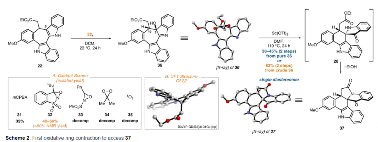 1723715063257686.png 圖片5.png