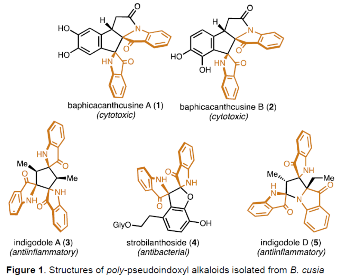 1723715076284303.png 圖片2.png
