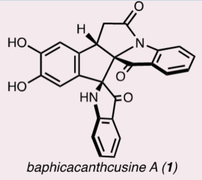 1723715080368464.png 圖片1.png