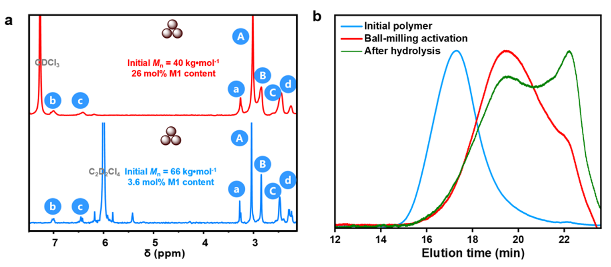1724227452524743.png 圖片5.png