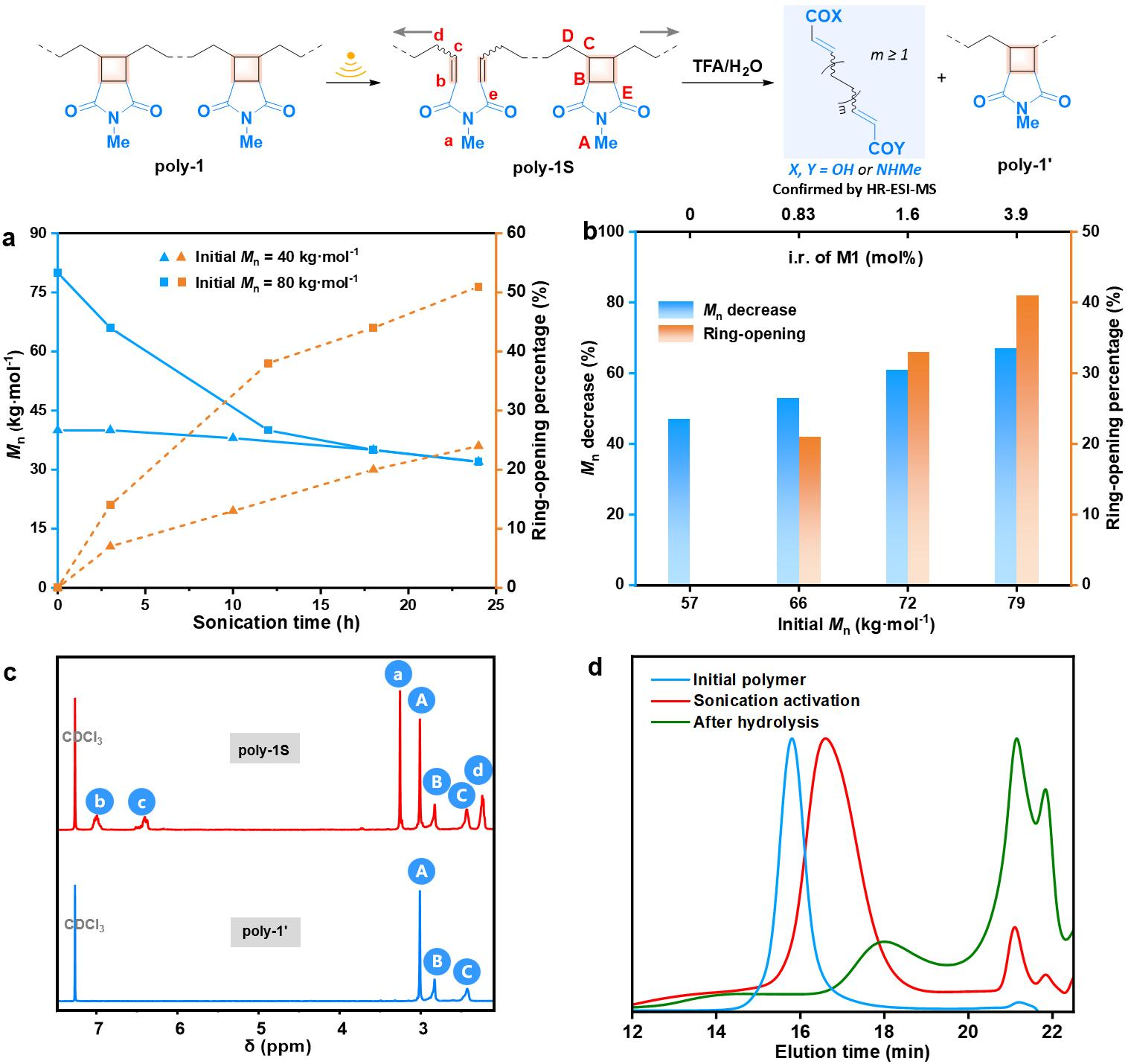 1724227456837590.png 圖片4.png