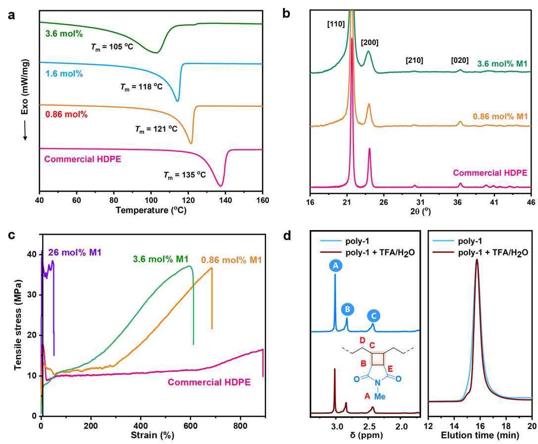 1724227461142490.png 圖片3.png