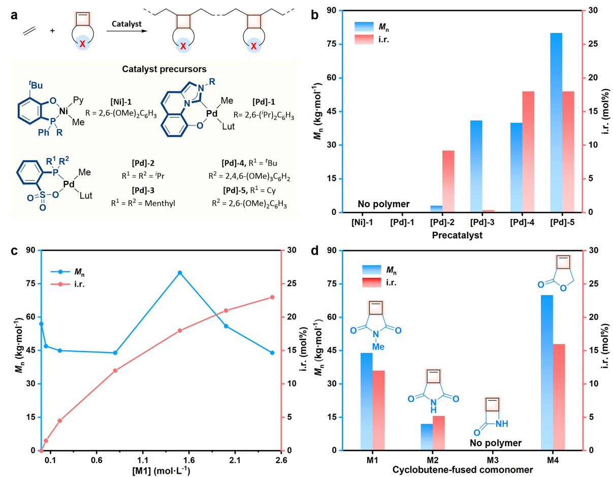 1724227467806837.png 圖片2.png