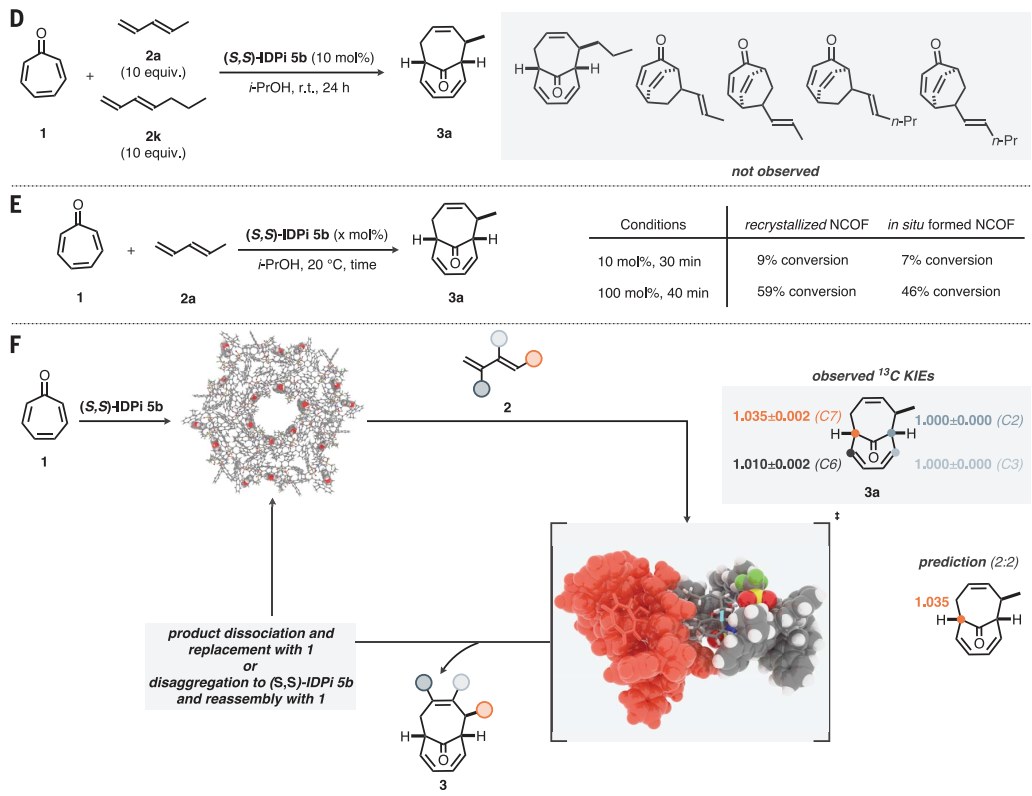 1724228212806122.png 圖片4-2.png