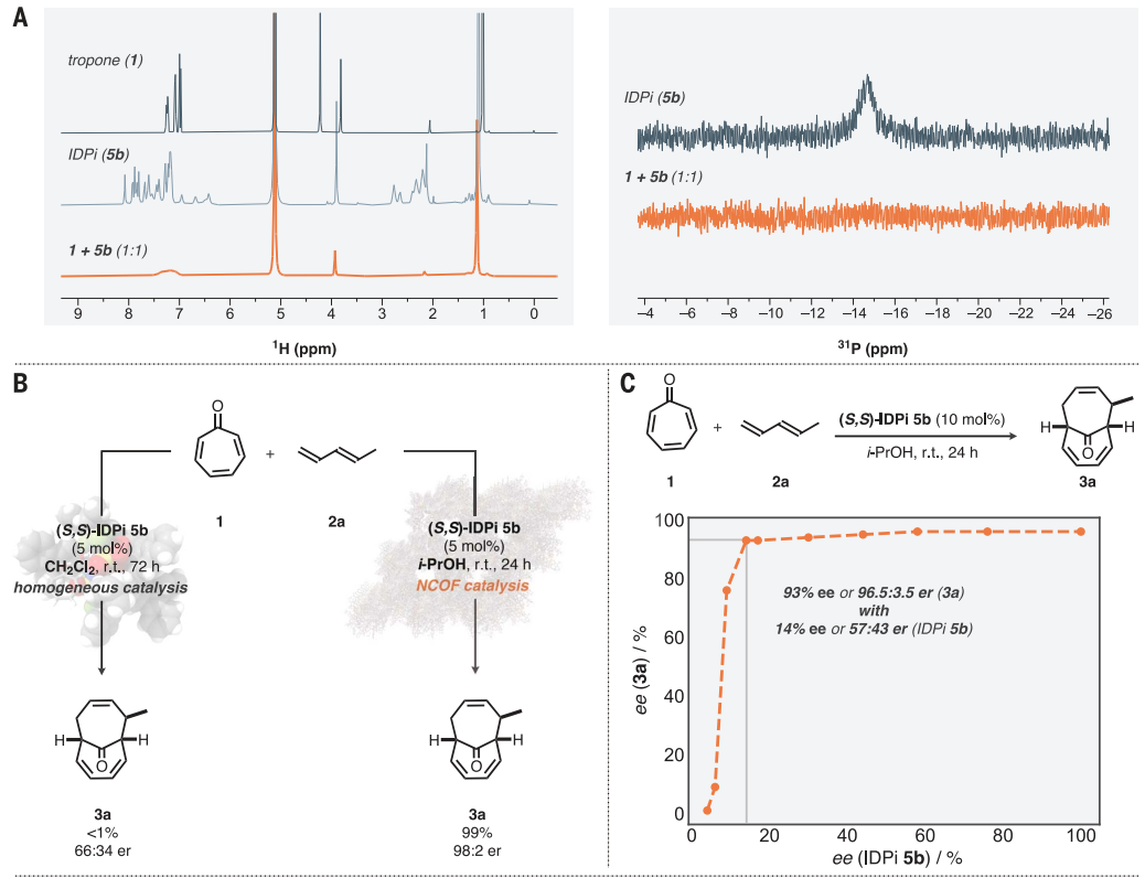 1724228217721729.png 圖片4.png