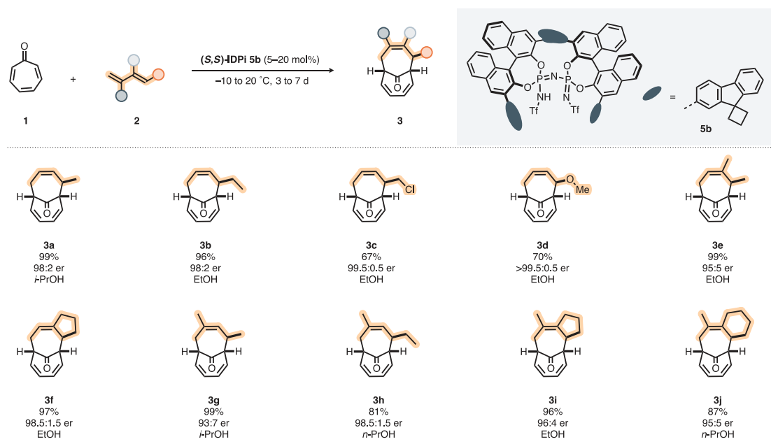 1724228222672663.png 圖片3.png