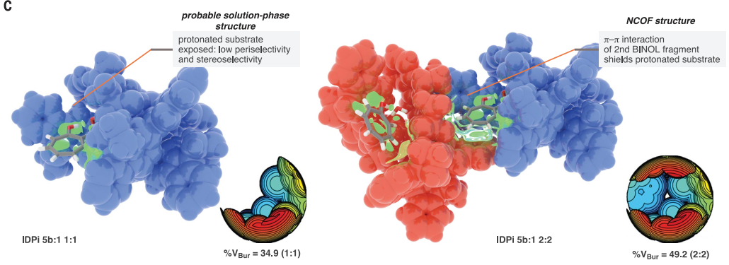 1724228227601460.png 圖片2-2.png