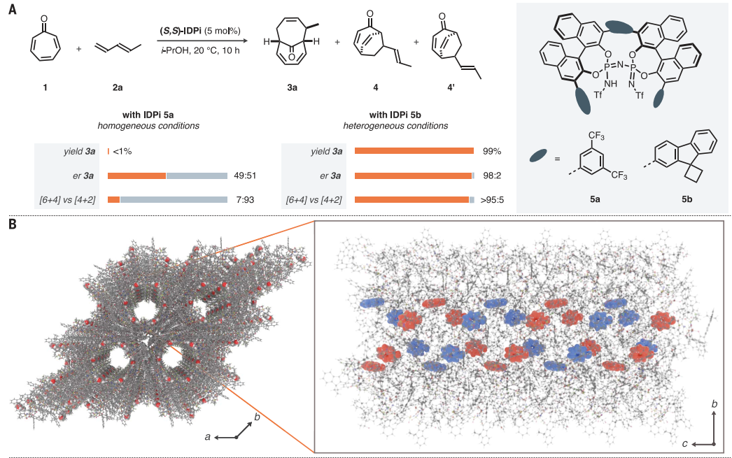 1724228231783492.png 圖片2.png