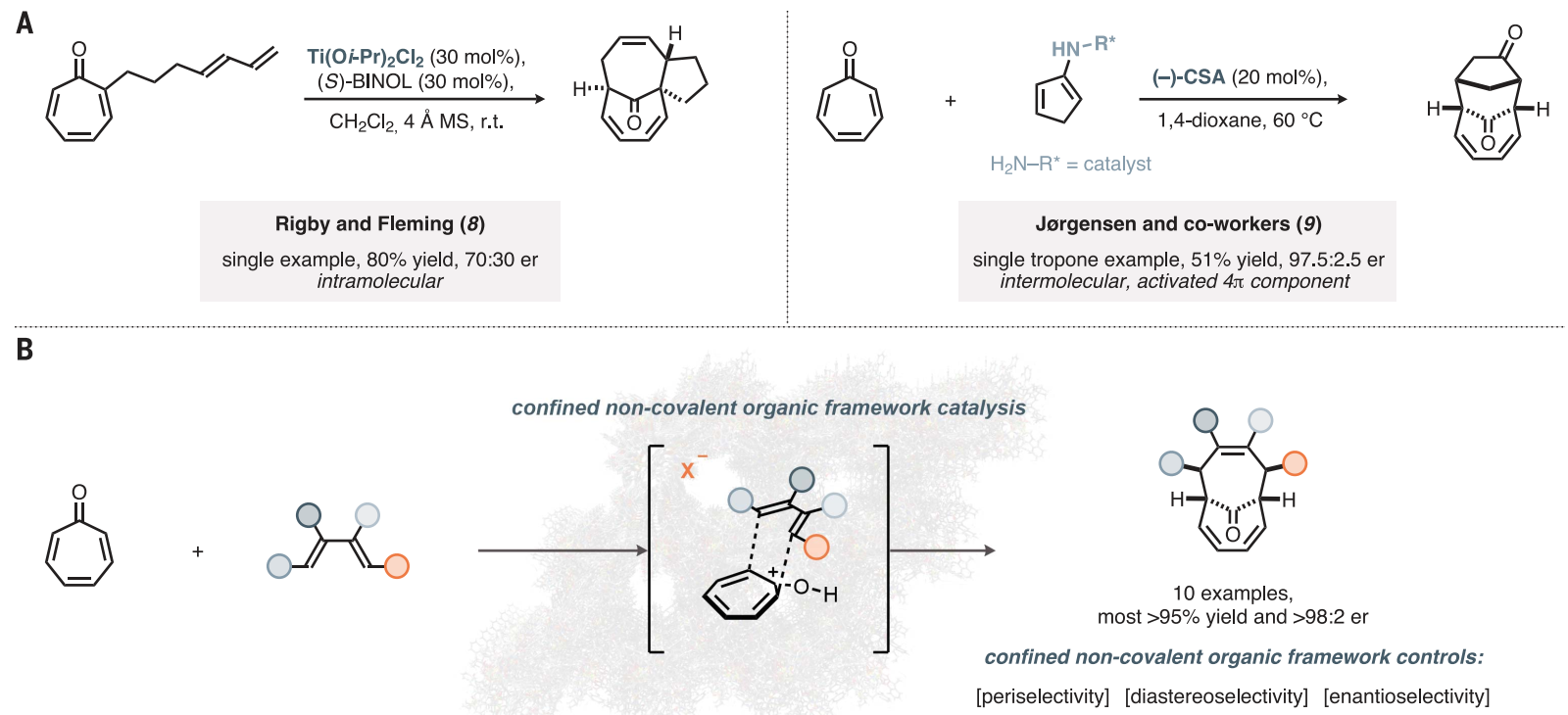 1724228234539365.png 圖片1.png