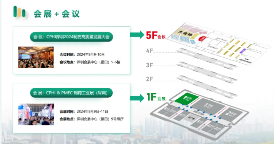 1724307283675629.png image.png