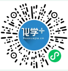 1724307290283556.png image.png