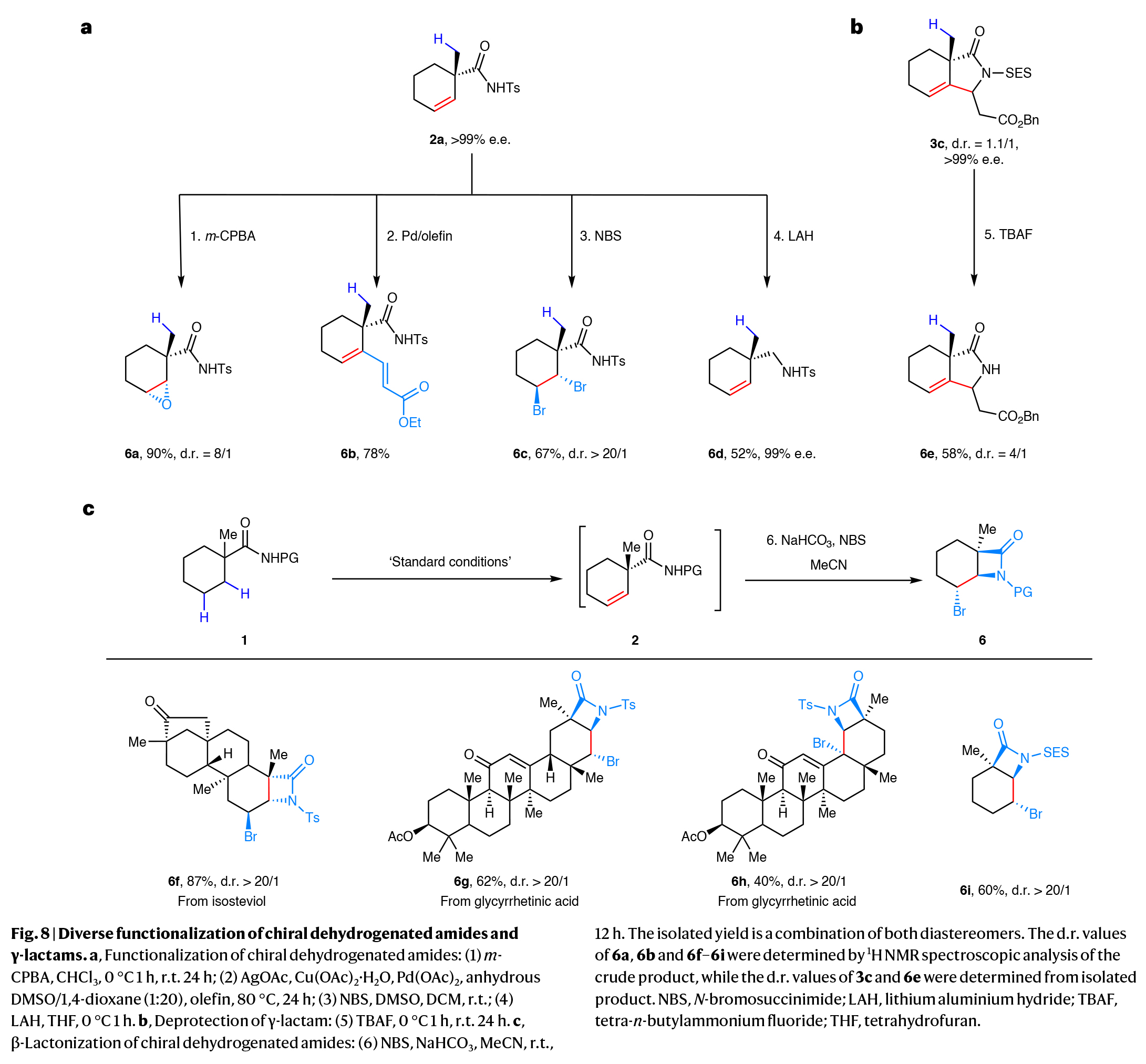 1724316225735756.jpg 9.jpg