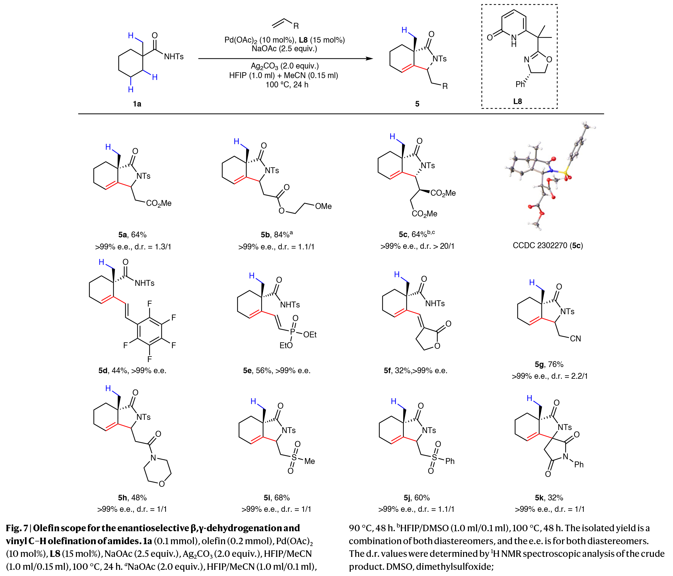 1724316227214154.jpg 8.jpg