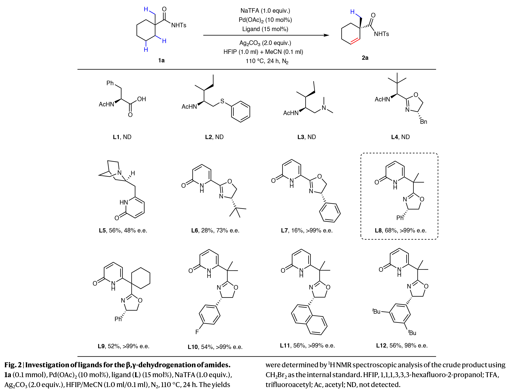 1724316252830965.jpg 3.jpg