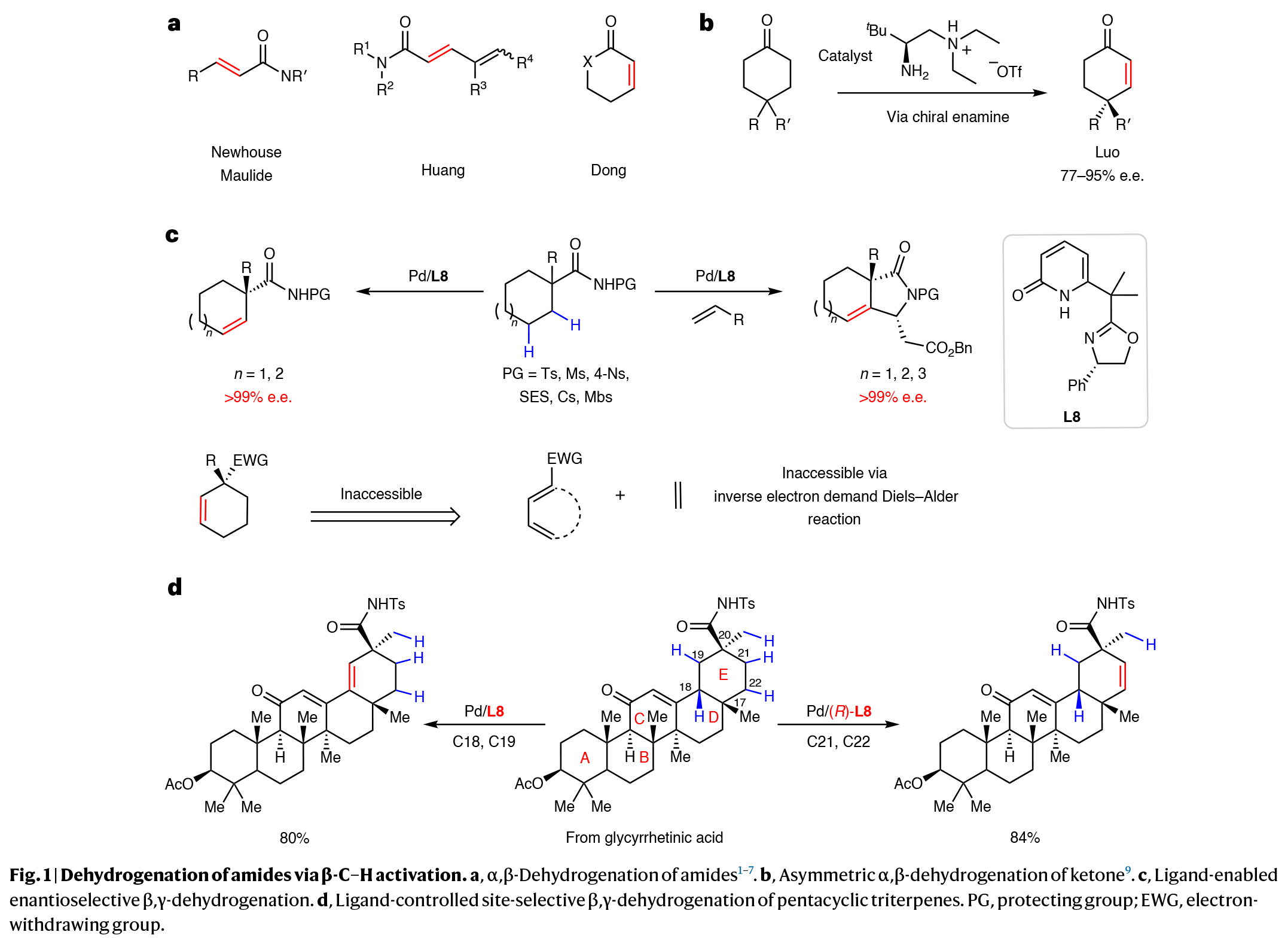 1724316255818753.jpg 2.jpg