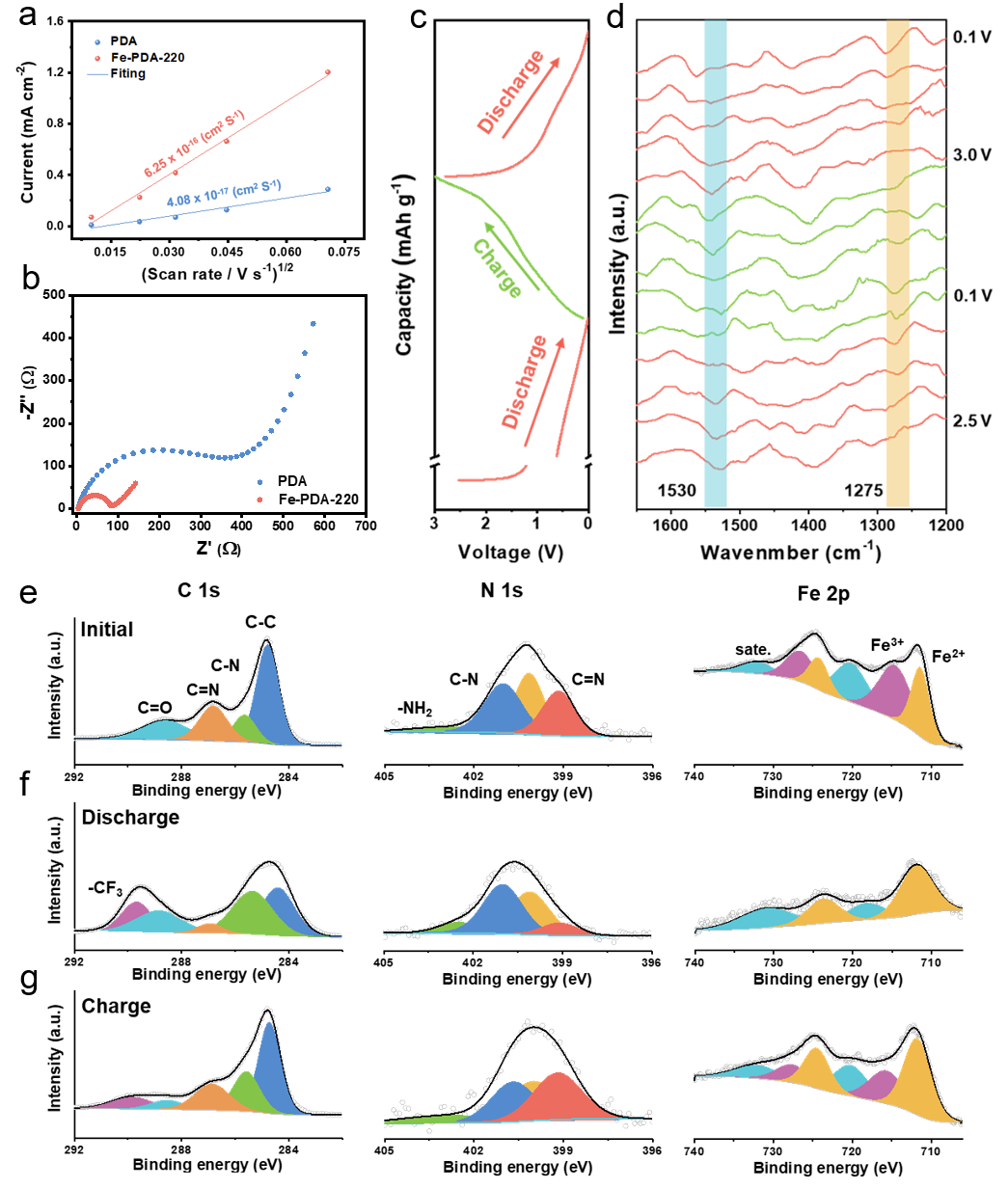 1724636659396942.png 圖片5.png