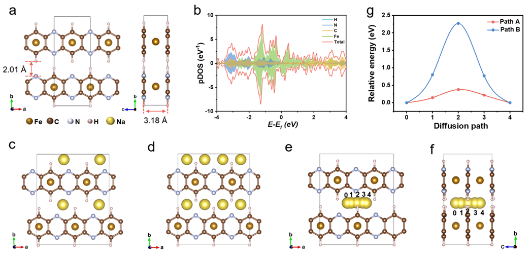 1724636663701369.png 圖片4.png