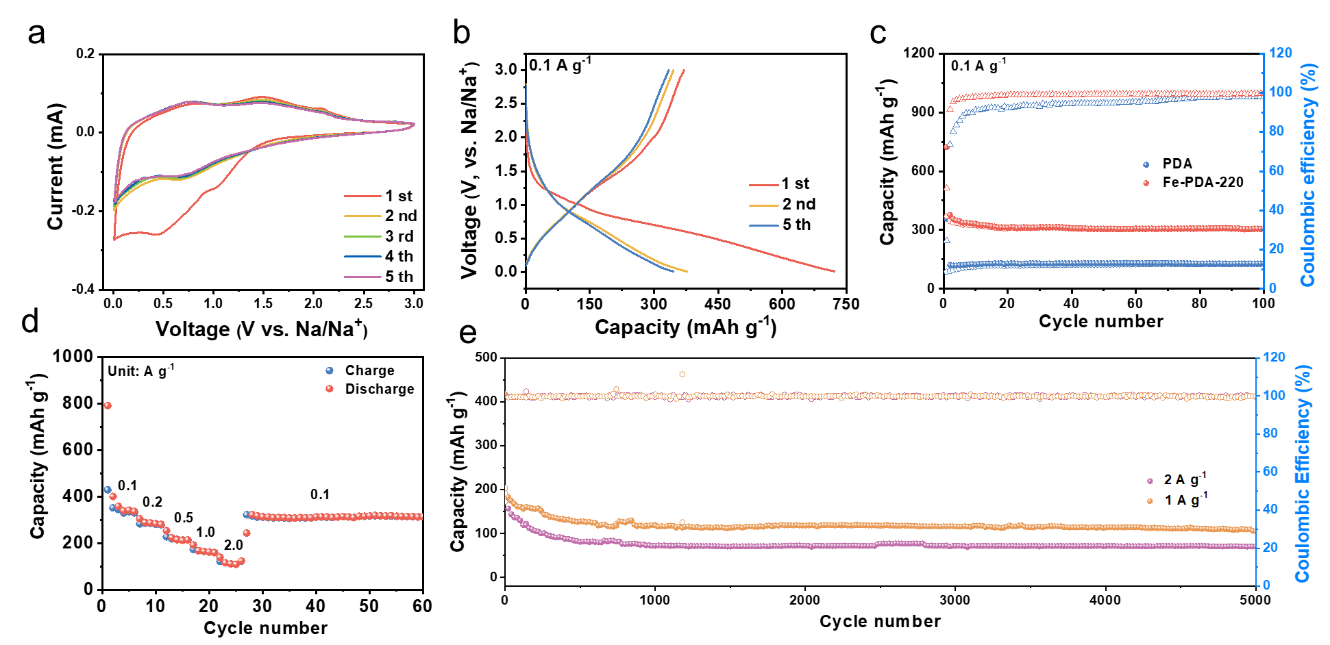 1724636667861499.png 圖片3.png