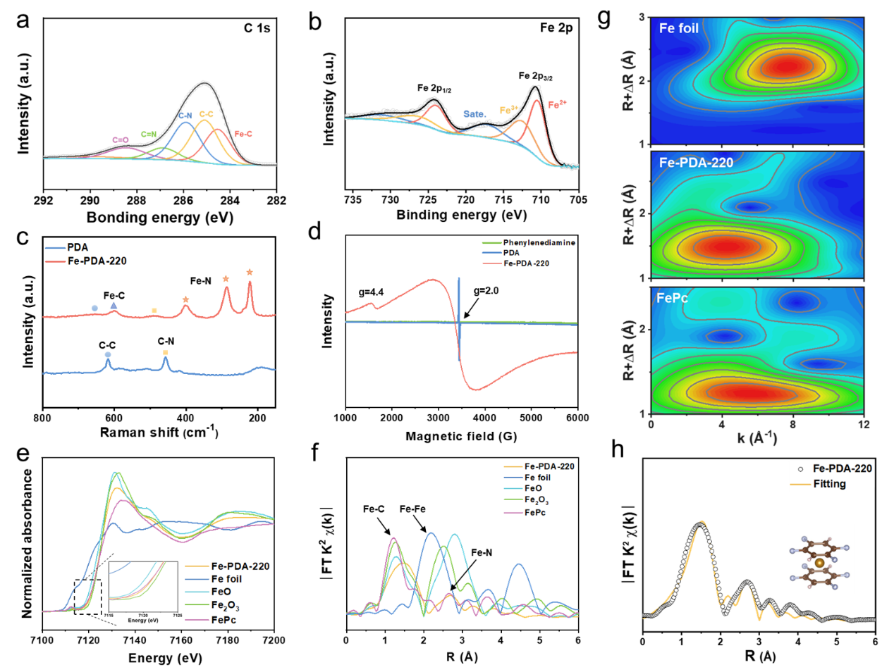 1724636671102521.png 圖片2.png