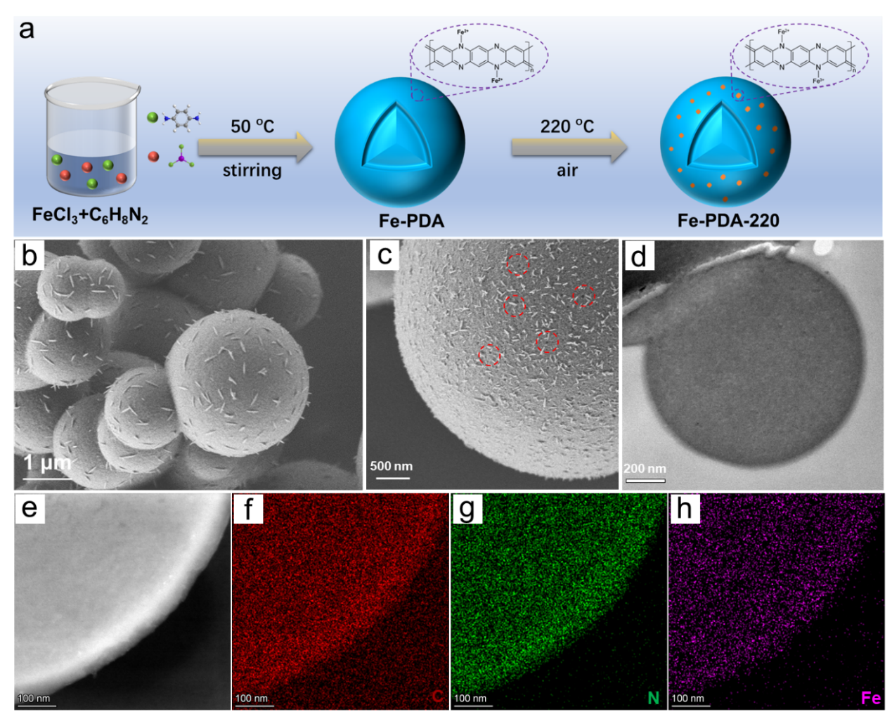 1724636676476905.png 圖片1.png