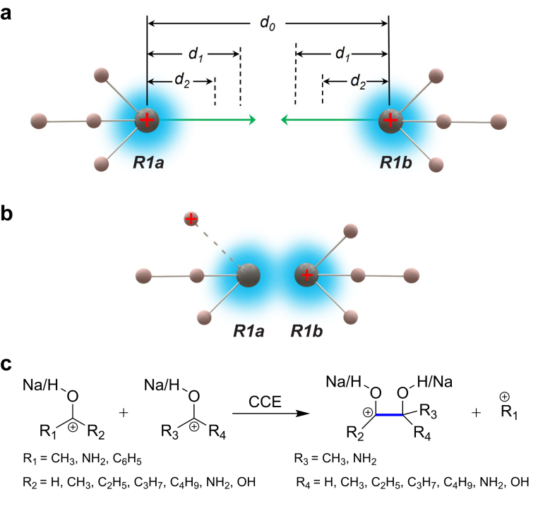 1724637762162665.png 圖片1.png