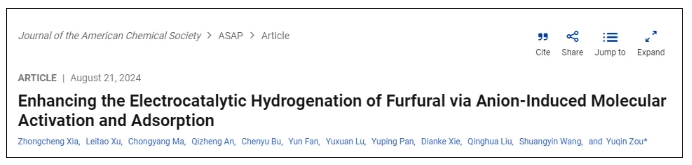 1724719301557604.png 01.png