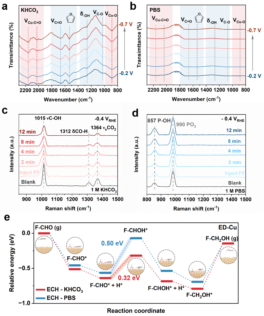 1724719315968911.png 圖片5.png