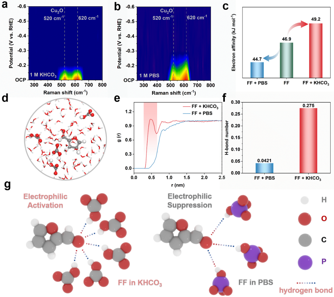 1724719317464703.png 圖片4.png