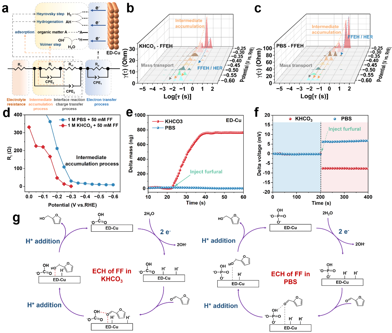 1724719321646123.png 圖片3.png