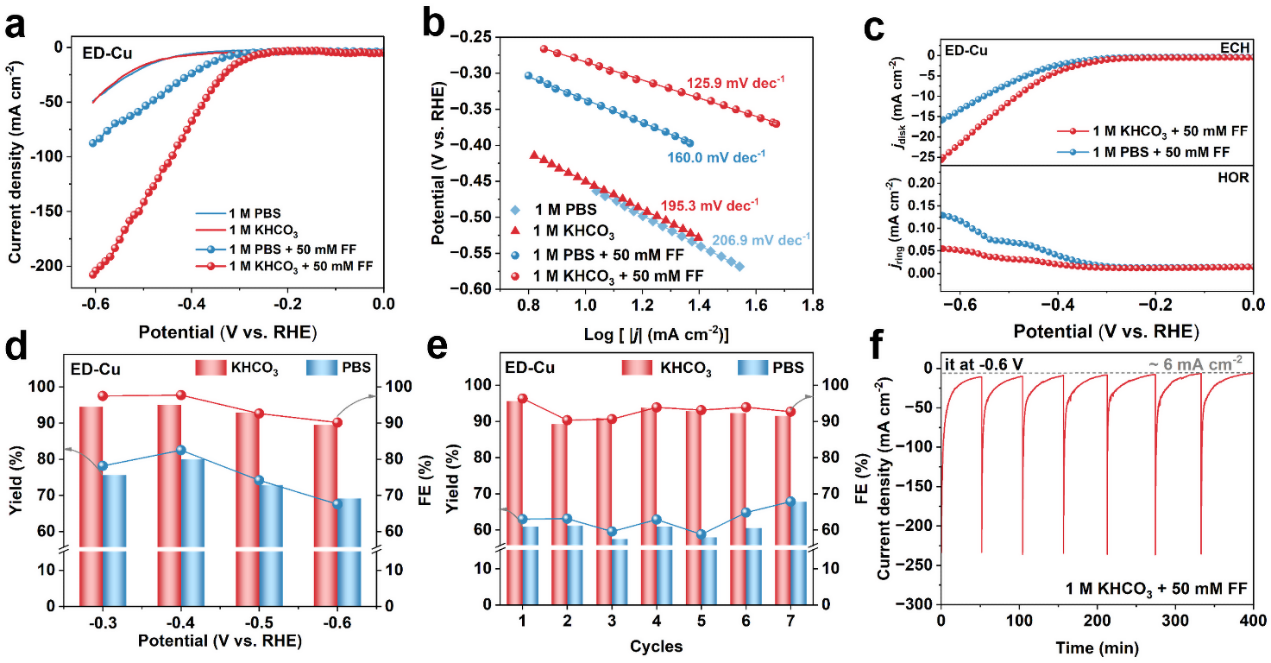 1724719324111935.png 圖片2.png