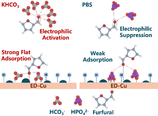 1724719328296473.png 圖片1.png