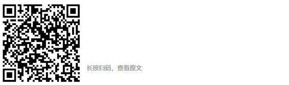 1725247705154000.png image.png