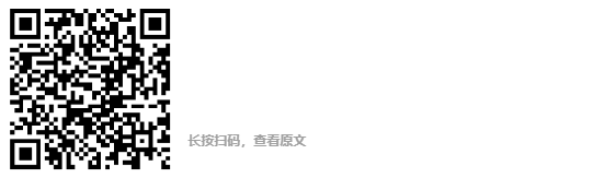 1725247770577886.png image.png