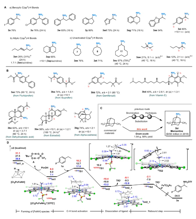 1725247803371652.png image.png