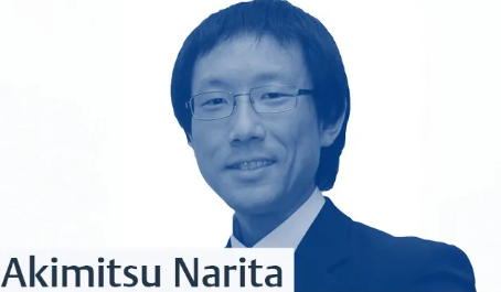 1725254195614996.png image.png