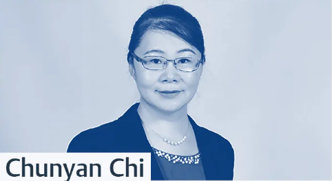 1725254204427761.png image.png