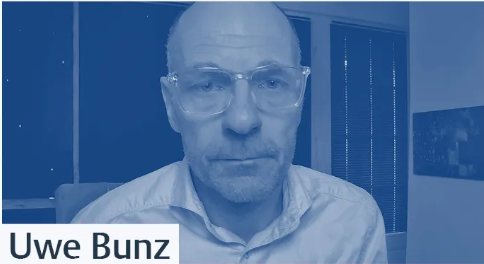 1725254215830148.png image.png