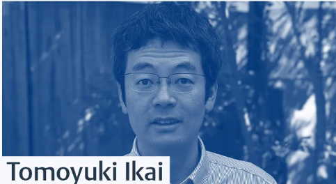 1725254223526851.png image.png