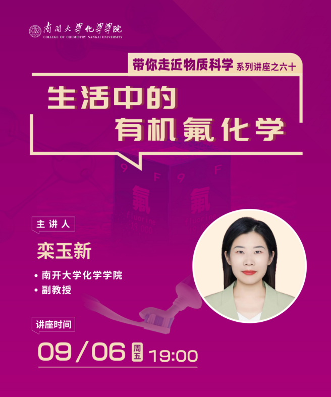 1725254301623604.png image.png