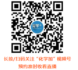 1725254323678315.png image.png