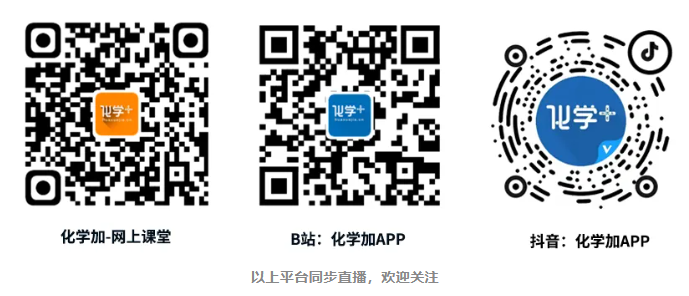 1725254334181735.png image.png