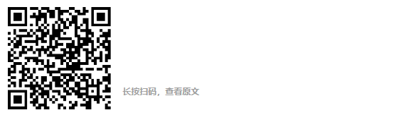 1725330512506770.png image.png