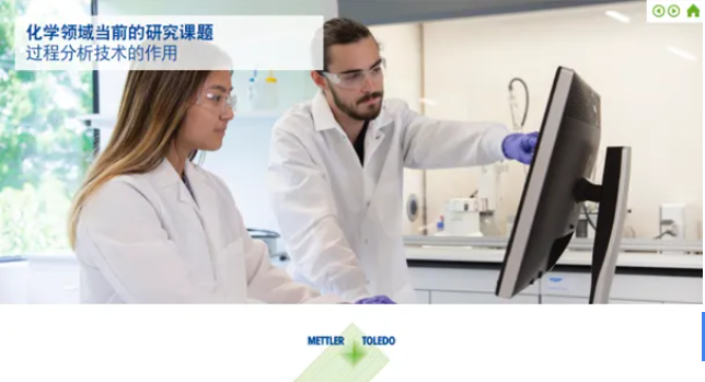 1725420976594369.png image.png