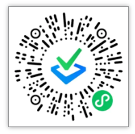 1725420989741488.png image.png