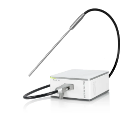 1725421029195676.png image.png