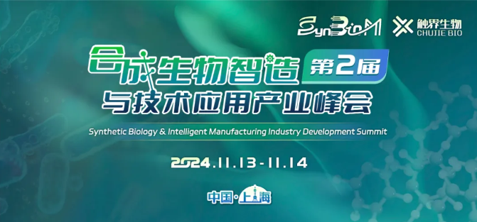 1726040379918469.png image.png