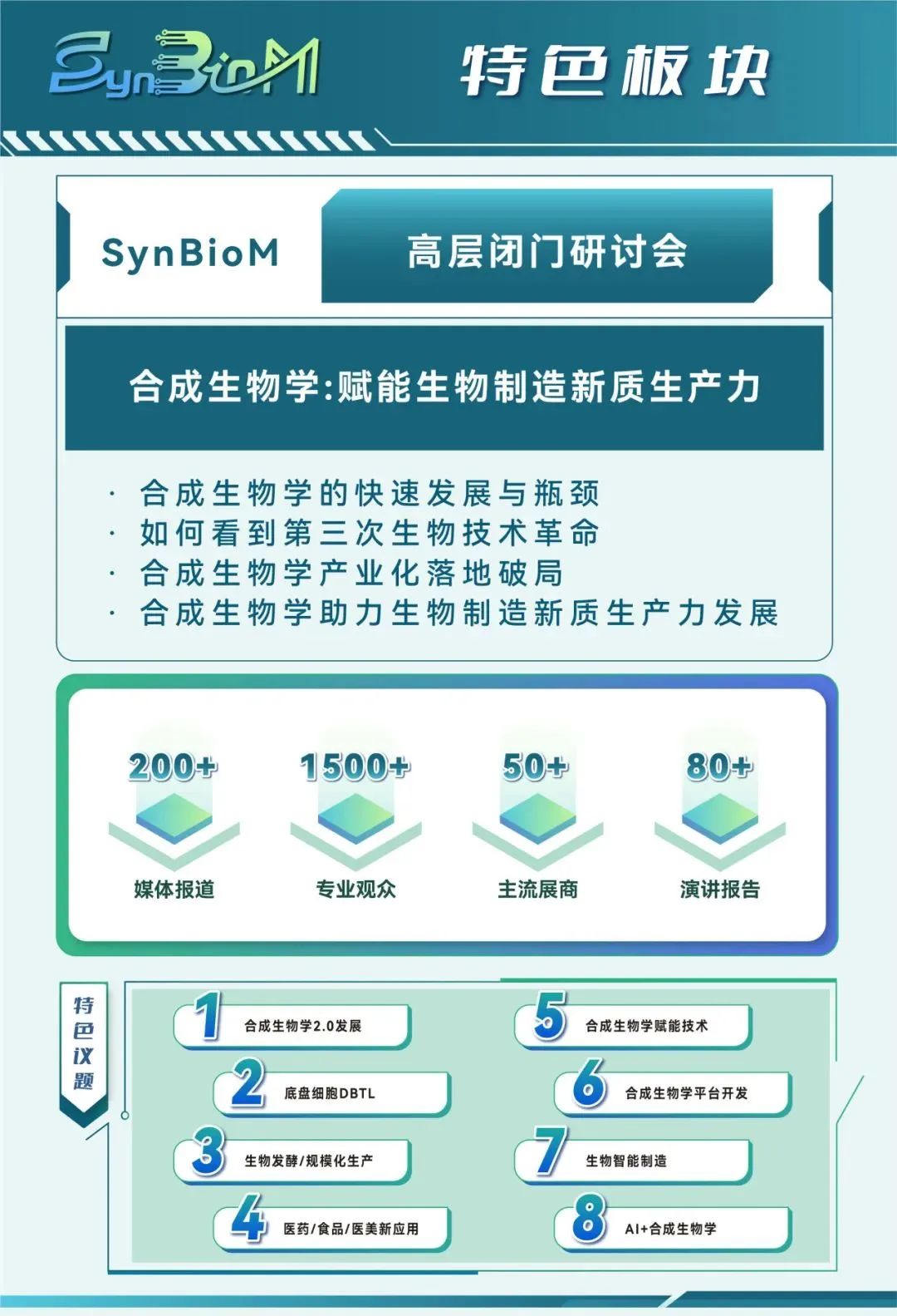 1726040565589989.jpg 2.jpg