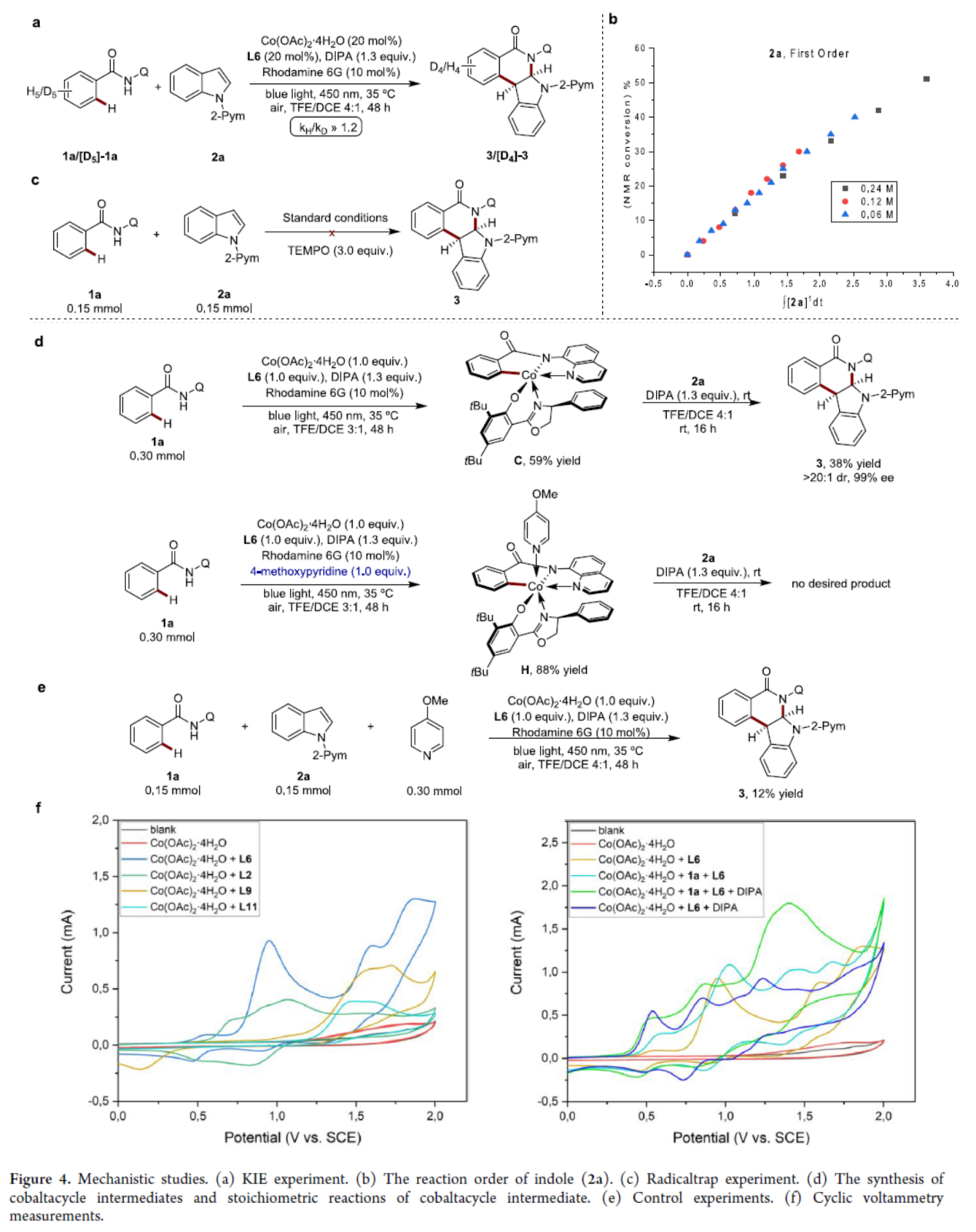 1726108251126072.png 圖片5.png
